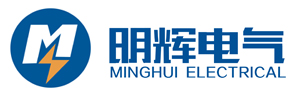安徽明辉电气有限公司